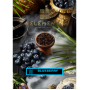 ELEMENT WL Blueberry (200g.)