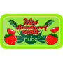 Aromă Tabu Wild Strawberry Needls (250g.)