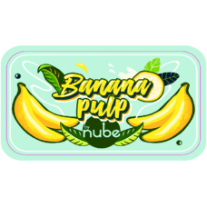 Aromă Tabu Banana (250g.)