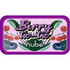 Aromă Tabu Berry Tic-Tac (250g.)