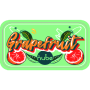 Aromă Tabu Grapefruit (250g.)