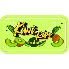 Aromă Tabu Kiwi Ripe (250g.)