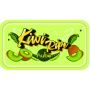 Aromă Tabu Kiwi Ripe (250g.)