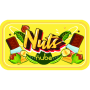 Aromă Tabu Nuts Hazelnut (250g.)