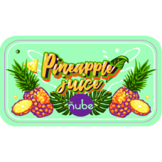 Aromă Tabu Pineapple Juice (250g.)