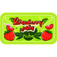 Aromă Tabu Strawberry Jam (250g.)