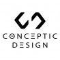 Conceptic Design (9)