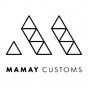 Mamay Customs (1)