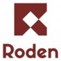 Roden (4)