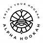 Alpha Hookah (53)