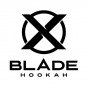 Blade Hookah (5)