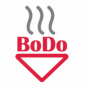 BoDo (7)