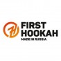 First Hookah (1)