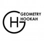 Geometry Hookah (29)