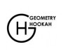 Geometry Hookah