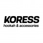 Koress Hookah (29)