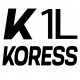 Koress K1L