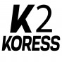 Koress K2 (9)