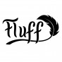 Fluff (18)
