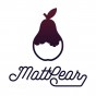 MattPear (7)