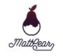 MattPear