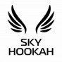Sky Hookah (11)