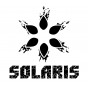 Solaris (21)