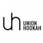 Union Hookah (20)